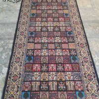 قالی راهرویی