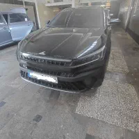 کی ام سی جی۷  kmc j7 بیرنگ مشکی قابل بازدید