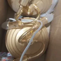 لوستر نورسازان