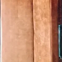 مبل|تخت و سرویس خواب|زاهدان, |دیوار