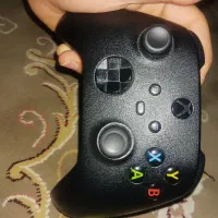 Xbox S|کنسول، بازی ویدئویی و آنلاین|ورامین, ریحان آباد|دیوار