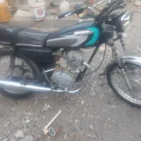 تخفیف خوب میدم