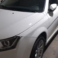 دنا پلاس اتومات آپشنال توربو