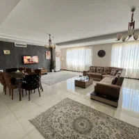 133متر-3خواب-تک-واحدی-زنبق-میعاد