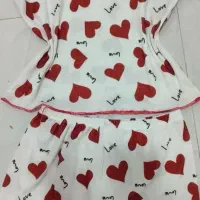 لباس خواب