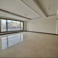 185متر-نوساز-شرق-مرزداران-طبقه-5