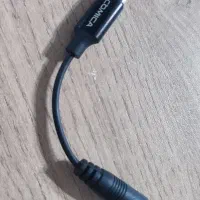 کابل تبدیل USB-C کامیکا