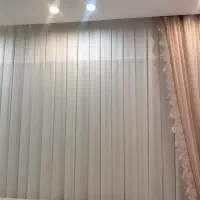پرده|پرده، رانر، رومیزی|مشهد, رده|دیوار