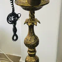 تلفن ایستاده دکوری