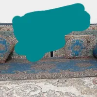 شاه نشین