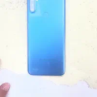 A11