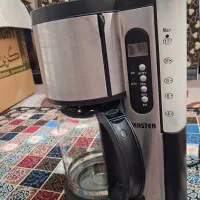 پلوپز|سماور، چای‌ساز، قهوه‌ساز|اصفهان, بهاران|دیوار