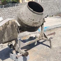 فروش فوری خلاطه