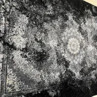 ۶ متری فرش