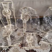 کاور لوازم برقی