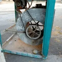 سرویس کولر.برق کار. برقکار.خمینی شهر