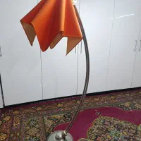 شب خواب سالم