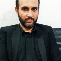 مداحی و مولودی خوانی