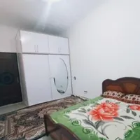 سوییت ویلای دوخوابه با حیاط نزدیک پل معلق|اجارهٔ کوتاه‌مدت آپارتمان و سوئیت|مشگین شهر, |دیوار