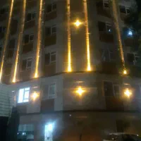 آپارتمان ۱۳۰ متر دوخواب