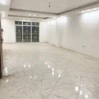 105-متر-شهرک-دانشگاه-عروس-دامادی