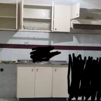 فروش کابینت
