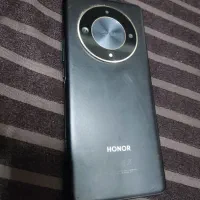 Honor X9b