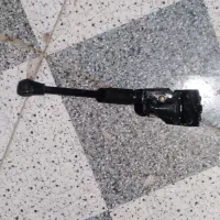 وسایل اسباب بازی..