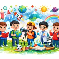 میز اتو بزرگ شهر جم