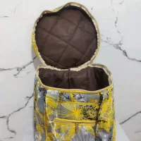 جاسیخی|ظروف نگهدارنده، پلاستیکی، یکبارمصرف|ایلام, |دیوار