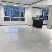 93متر/تک واحدی/فول امکانات/بدون مشابه