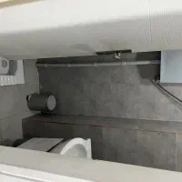۷۰ متر ۲ خواب احمدیه ، لابی  / اکسیر املاک