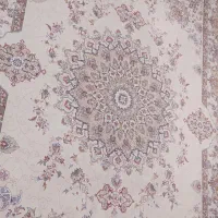 فرش 9متری فرحی