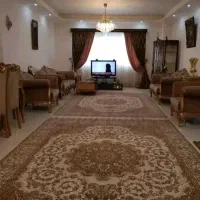 فروش-آپارتمان-132متری-سه-خواب-فرهنگیان