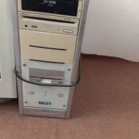 کیس کامپیوتر مارک LG اصل