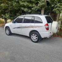 ام وی ام x33 مدل ۹۱ بدون رنگ کارکرد ۱۵۰ تا
