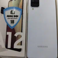 A12