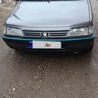 روا مدل ۸۶