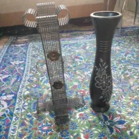 گلدون|گل مصنوعی|مشهد, بهمن|دیوار