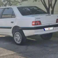 پژو slx دریچه سیمی