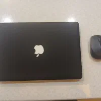 مک بوک پرو2011 mac book pro 2011 ram 8