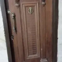 فروش-واحد-تک-خواب-تنگک1