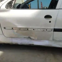صافکاری با ۳۰درصدتخفیف