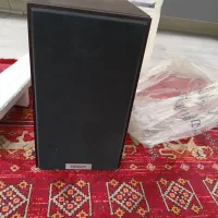 speaker tannoy mercury v1|سیستم صوتی خانگی|بندرعباس, |دیوار