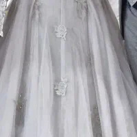 لباس مجلسی ماکسی