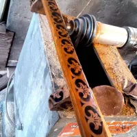 حراج فوق العاده تخته شنا
