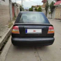 پراید141مدل84