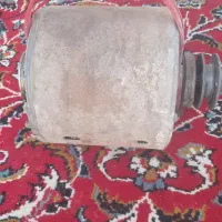 دینام