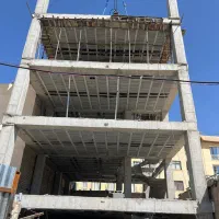 پیش-فروش-واحد