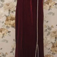لباس مجلسی